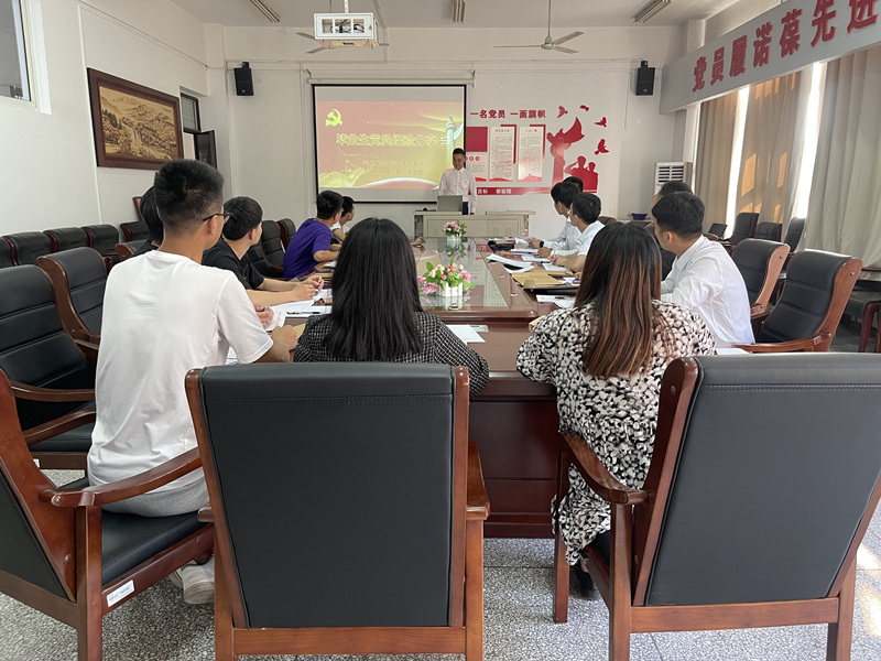 1656296079142308.png 83FAB0A7C65768FE5169B657AF0D078E.png