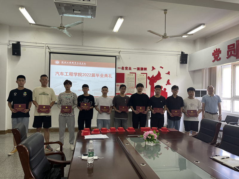 1656295986112303.png 3B29A08136F0712ADF2A6AAD140B609F.png